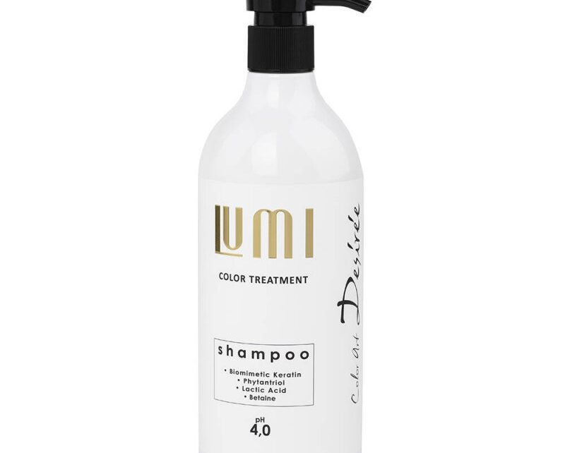 LUMI -szampon-rozswietlajacy-lumi-color-700ml-